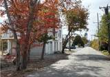 46 B Holt Road - Photo 3