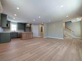 46 B Holt Road - Photo 4