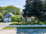 7 Pinefield Lane - Photo 1