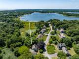 7 Pinefield Lane - Photo 10