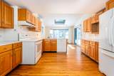 7 Pinefield Lane - Photo 12