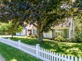 7 Pinefield Lane - Photo 2