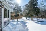 7 Pinefield Lane - Photo 29