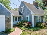 7 Pinefield Lane - Photo 3
