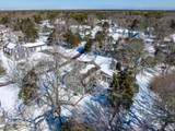 7 Pinefield Lane - Photo 30