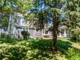 7 Pinefield Lane - Photo 4