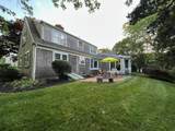 7 Pinefield Lane - Photo 5