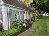 7 Pinefield Lane - Photo 6