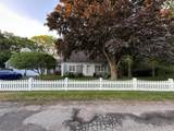 7 Pinefield Lane - Photo 7