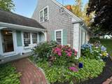 7 Pinefield Lane - Photo 8
