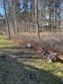 30 Sam Hollow Road - Photo 10