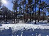 30 Sam Hollow Road - Photo 12