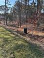 30 Sam Hollow Road - Photo 7