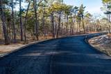 30 Sam Hollow Road - Photo 8