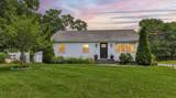 17 Kings Way - Photo 1