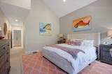 21 Saltwater Circle - Photo 10