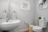 21 Saltwater Circle - Photo 14