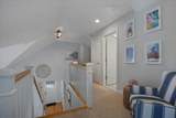 21 Saltwater Circle - Photo 17