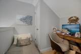 21 Saltwater Circle - Photo 18