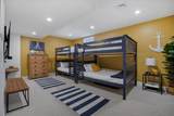 21 Saltwater Circle - Photo 23