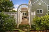 21 Saltwater Circle - Photo 25