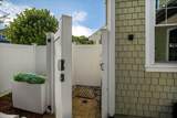 21 Saltwater Circle - Photo 28
