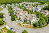 21 Saltwater Circle - Photo 30