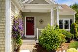 21 Saltwater Circle - Photo 35