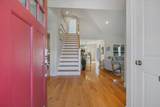21 Saltwater Circle - Photo 36