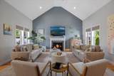 21 Saltwater Circle - Photo 5