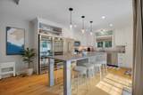 21 Saltwater Circle - Photo 6