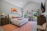 21 Saltwater Circle - Photo 7
