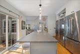 21 Saltwater Circle - Photo 9