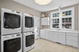 197 Woodland Way - Photo 31
