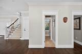 197 Woodland Way - Photo 33