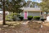 13 Rogers Road - Photo 1
