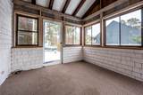 13 Rogers Road - Photo 10
