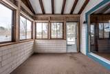 13 Rogers Road - Photo 11