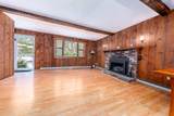 13 Rogers Road - Photo 12