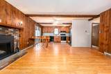 13 Rogers Road - Photo 15