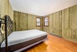 13 Rogers Road - Photo 16