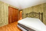 13 Rogers Road - Photo 17