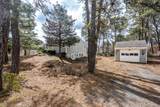 13 Rogers Road - Photo 2