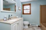 13 Rogers Road - Photo 20