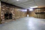 13 Rogers Road - Photo 21