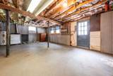 13 Rogers Road - Photo 23