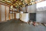 13 Rogers Road - Photo 24