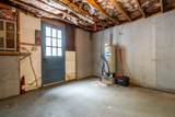 13 Rogers Road - Photo 25