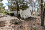 13 Rogers Road - Photo 3