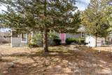 13 Rogers Road - Photo 4